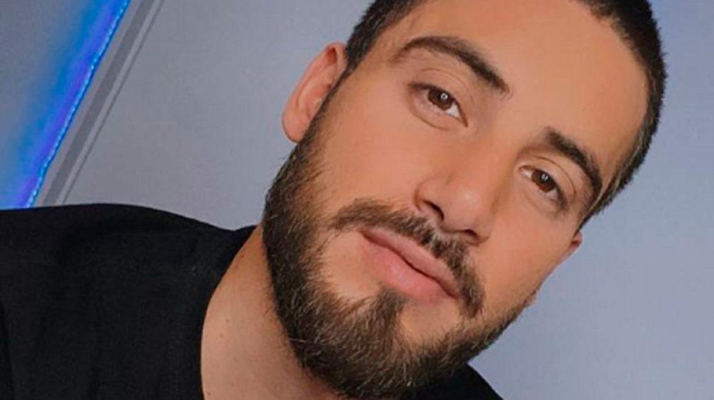 Nicolás Occhiato participará de una charla en la Smart City Expo Santiago del Estero