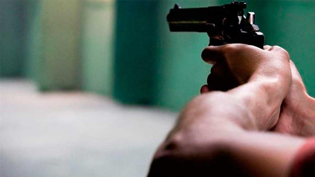 Asesinaron a tiros a un joven de 25 años en Rosario