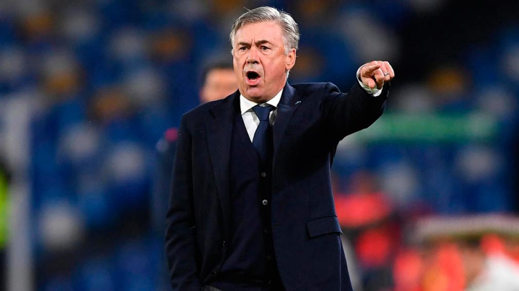 Real Madrid pasa la escoba: los cuatro que se irían y los tres que llegarían a reemplazarlos