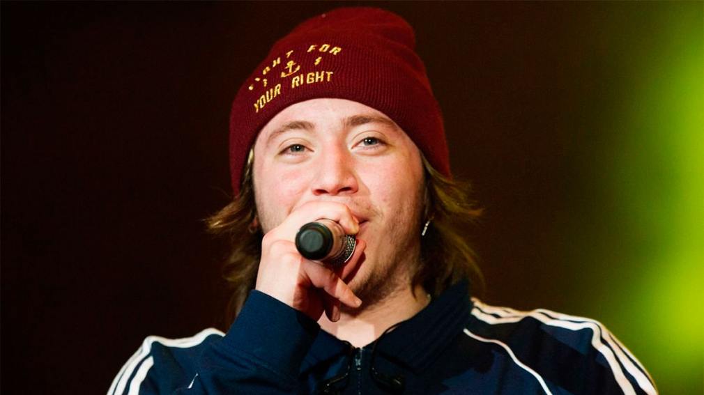 Paulo Londra le ganó el juicio a Big Ligas y podrá volver a cantar públicamente