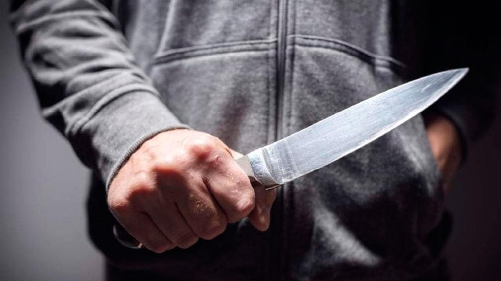 Adolescente apuñala a su padre para defender a su madre en Mendoza