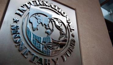 El FMI avaló las medidas del Gobierno, pero pidió cumplir con las normas sobre lavado de activos