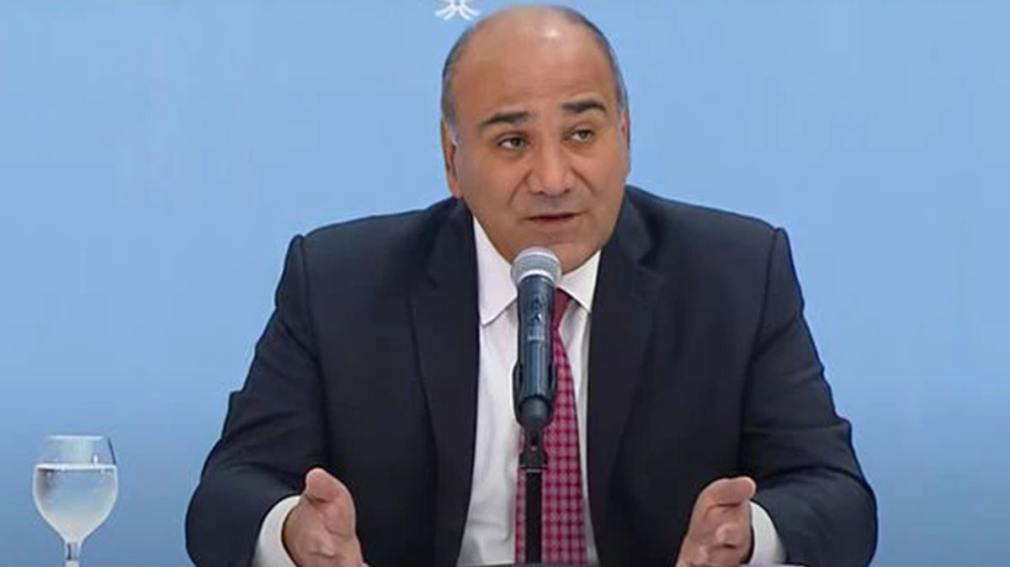 Jubilación anticipada: el Gobierno oficializó los cambios y a quiénes alcanza