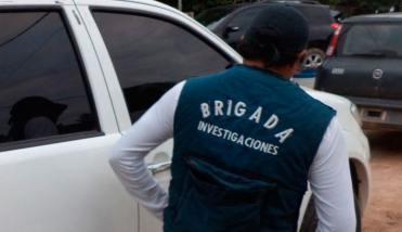 Salta se tiñó de sangre por tres homicidios que provocaron profunda conmoción