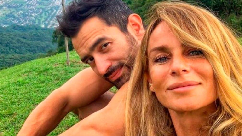 “Él me esquivó”: Sabrina Rojas habló del “encuentro” con el Tucu López