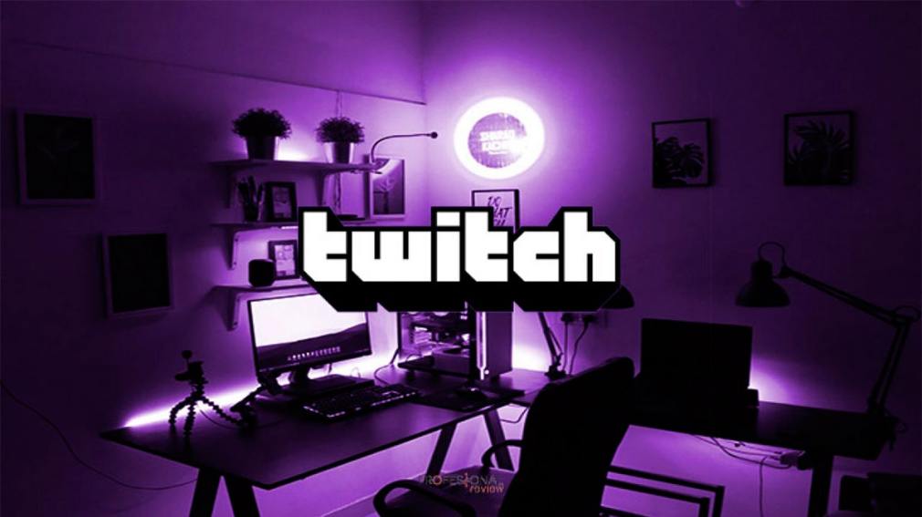Twitch: cómo hacer encuestas en tus transmisiones en vivo