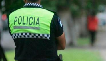 Insólito: un delincuente fue detenido por robar 4 veces en 50 minutos
