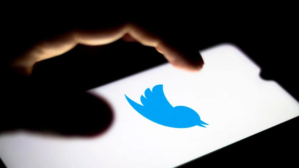 Twitter lanza un nuevo sistema de denuncias de contenidos más efectivo