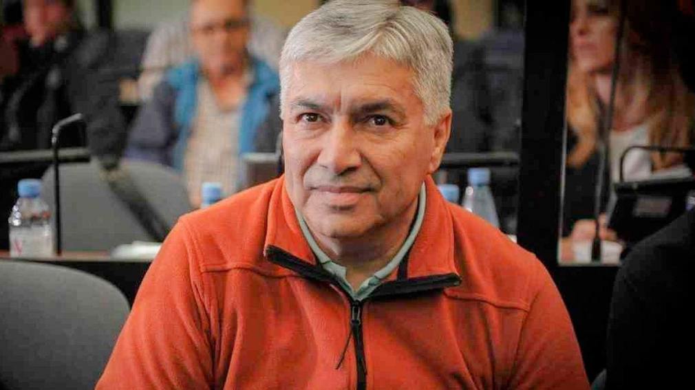 La Corte Suprema dejó firmes las condenas de la Ruta del dinero K contra Lázaro Báez y otros implicados
