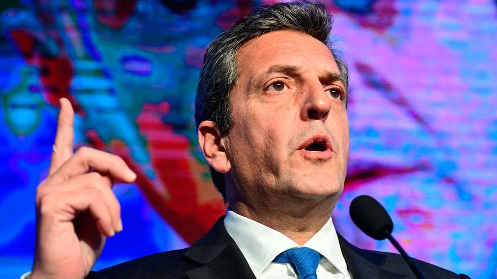 Presupuesto 2023: el Gobierno quiere una inflación de 60% y un crecimiento del PBI de 2% 