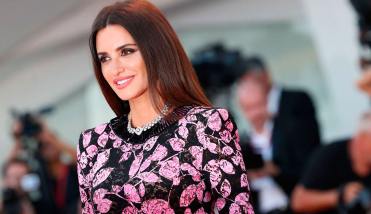 Penélope Cruz protagonizará el remake en Hollywood de este éxito del cine español