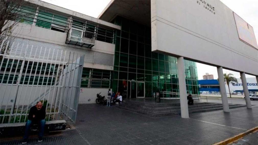 Un joven baleado murió en Rosario y ascienden a 216 los homicidios en lo que va del año