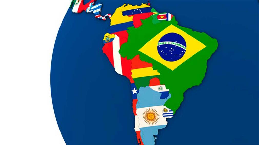 Sin sumisión ni tutela: Latinoamérica redefine su rol en el tablero geopolítico