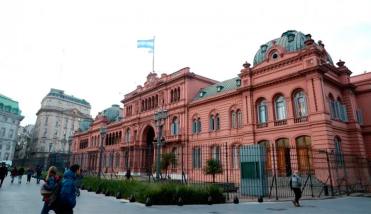 El Gobierno eliminará fondos fiduciarios que manejaban casi $200.000 millones