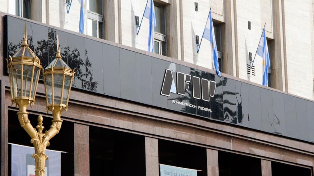 El Gobierno desembolsó $82 millones promedio por cada empleado desvinculado de AFIP