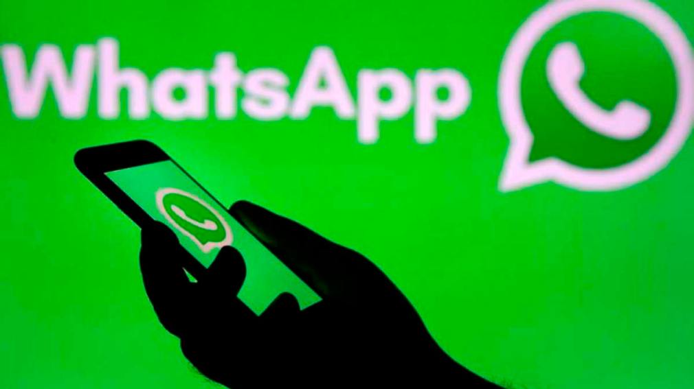 WhatsApp: qué significa la frase 'cambió tu código de seguridad' en la app