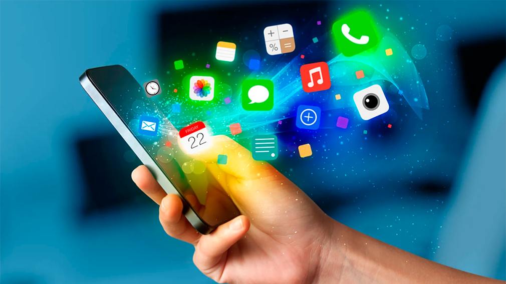 Android: guía para saber qué aplicaciones consumen más batería en tu móvil