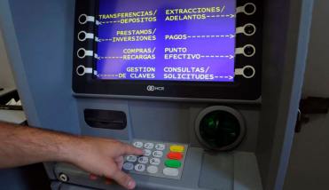 Los empleados públicos cobrarán la Ayuda Escolar el próximo jueves