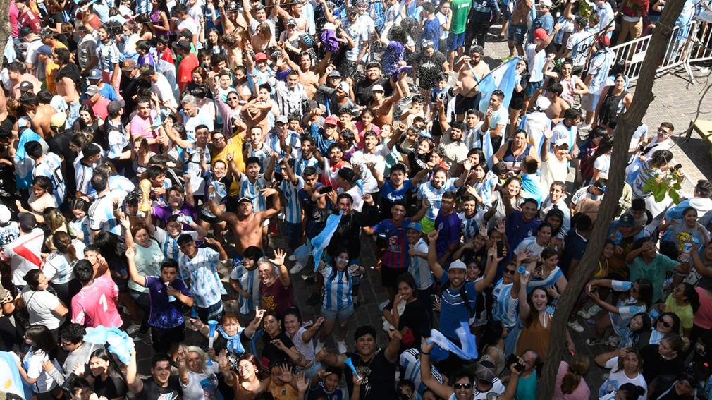 ¿Es feriado o asueto mañana, martes 20 de diciembre? Todo lo que se sabe