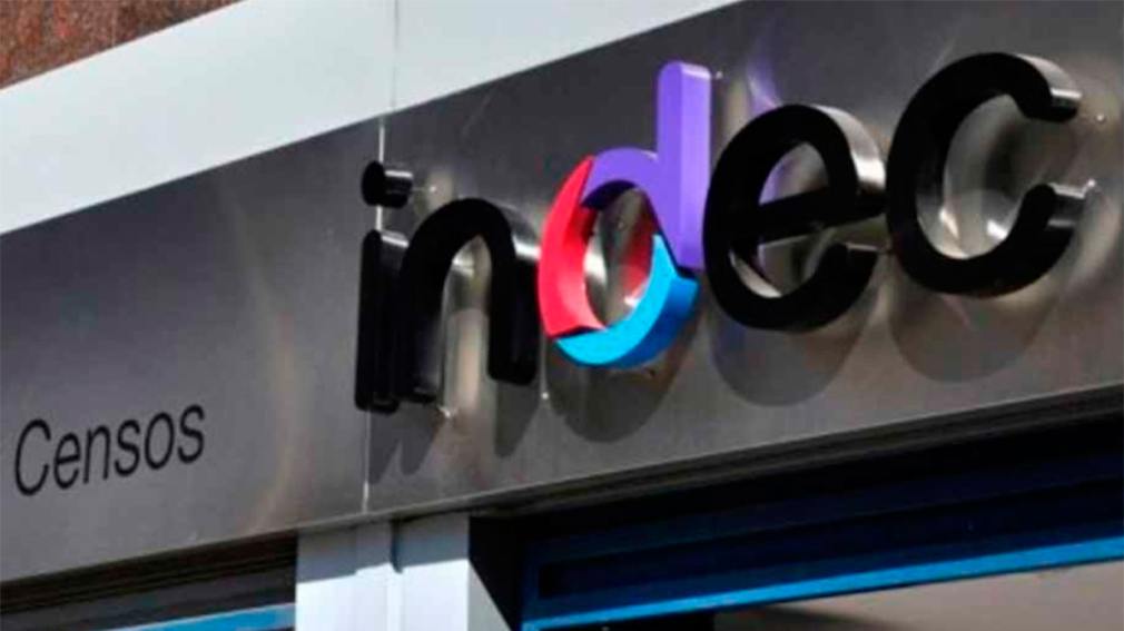 El Indec postergó la publicación de la inflación de abril: la difundirá el lunes 15