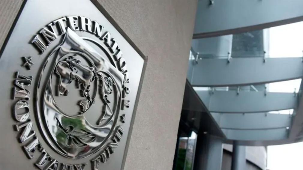 El FMI advirtió que la deuda global de los países puede volver a crecer