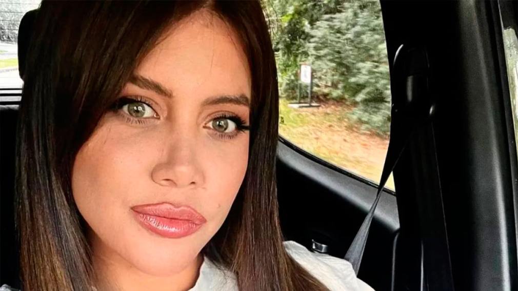 Operativo reconciliación: Wanda Nara volvió a Estambul y Mauro Icardi no pierde las esperazas