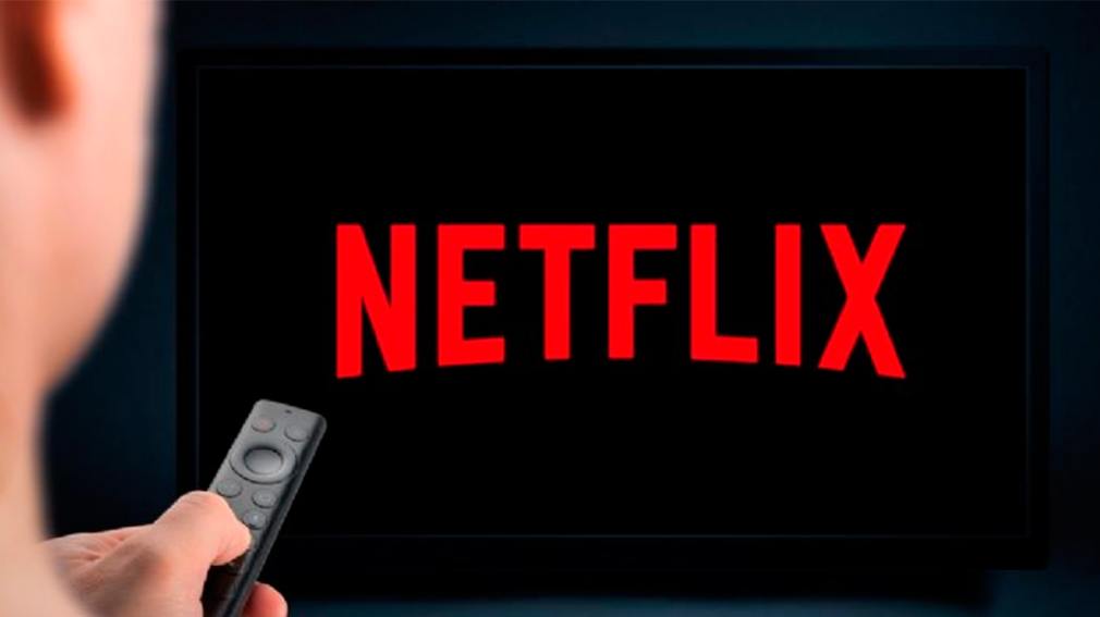 Netflix agregó nuevas funciones para los usuarios del Plan Premium: ¿de qué se trata?