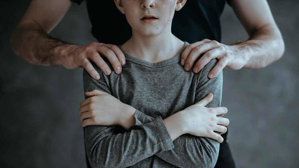 Dictaron prisión preventiva para un joven acusado de abusar sexualmente de su primo de 12 años
