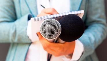 Abrieron las preinscripciones para la Cohorte 2025 de la Licenciatura en Periodismo en la Unse