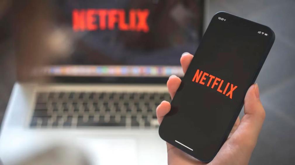 Netflix aumenta hasta 42,9% las tarifas en la Argentina: cómo quedan los precios