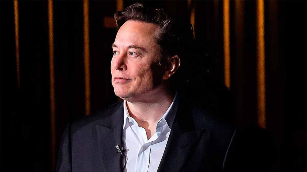 La técnica de Elon Musk para detectar mentirosos en las entrevistas laborales