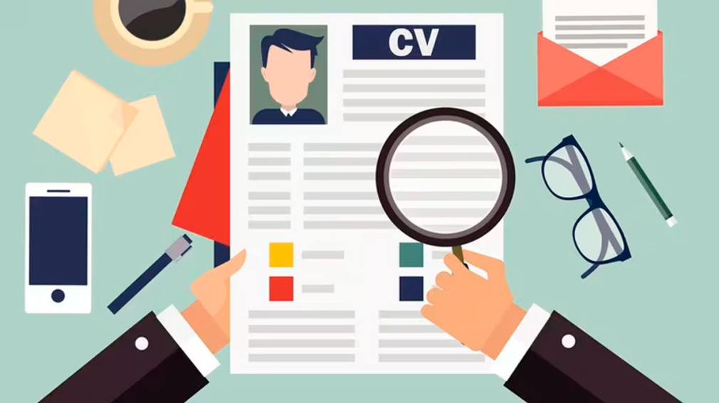 Rezi AI Writer: la Inteligencia Artificial que te permite crear un CV en pocos minutos