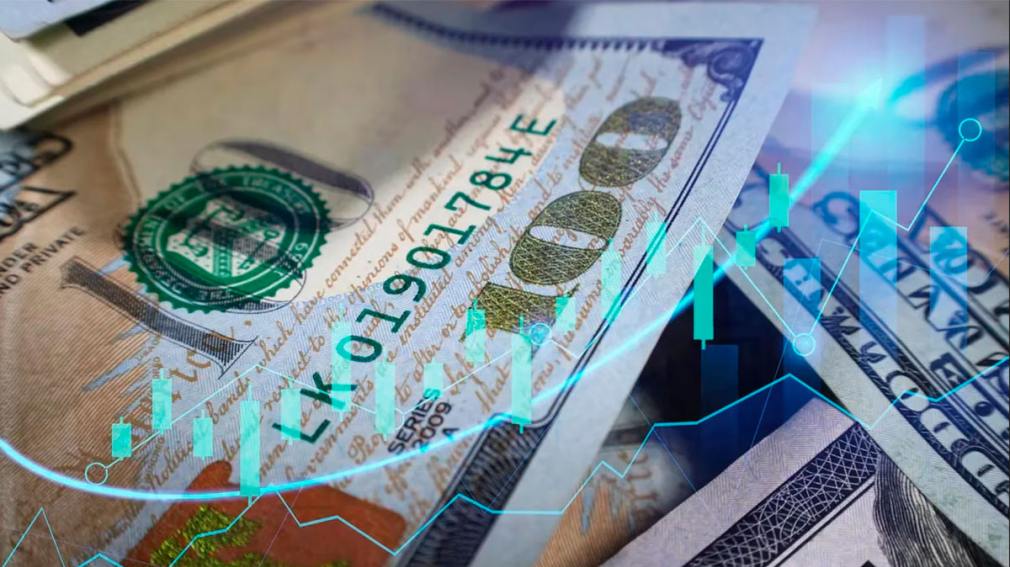 Sin freno: el dólar blue marca un nuevo récord y ya roza los $420
