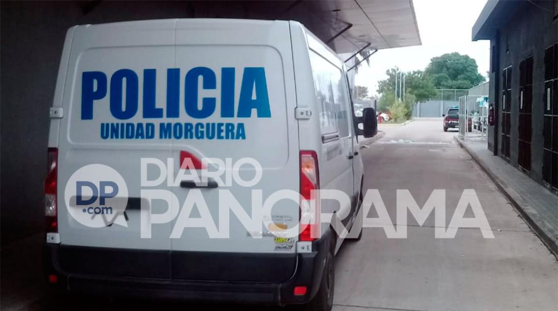 Hallaron muerto a un hombre en un reconocido hotel de La Banda