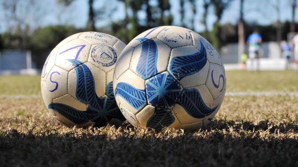 Liga Santiagueña: el domingo se jugarán las semifinales de la Copa de Oro