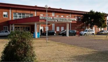 Córdoba: el veredicto por la causa de las muertes de bebés ya tiene fecha