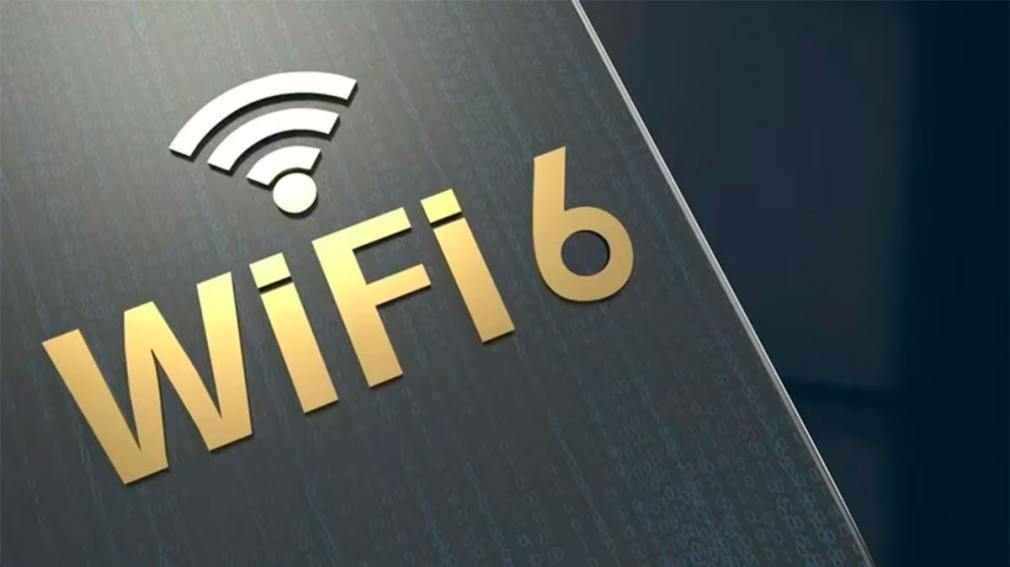 Wifi 6: cómo funciona la tecnología similar a 5G que permite ofrecer conexión móvil más barata