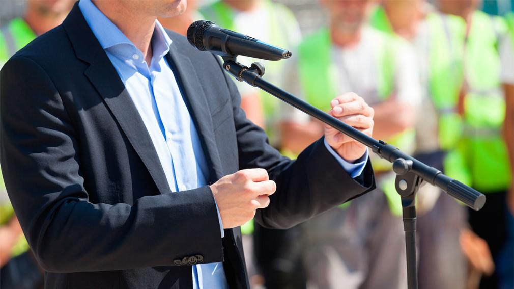 Detuvieron por narcomenudeo a un candidato a delegado comunal de Juntos por el Cambio