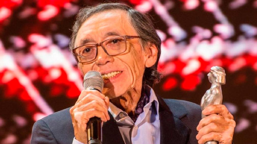 A los 82 años Murió Daniel Toro, ícono del folclore argentino
