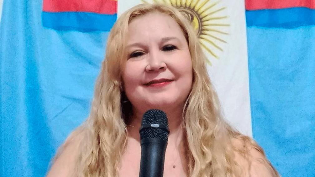 Crimen de la periodista Griselda Blanco: detuvieron a un nuevo sospechoso del asesinato