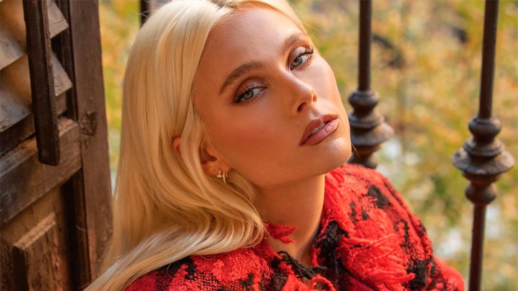 Valentina Zenere: “No fue un accidente, fue un feminicidio”
