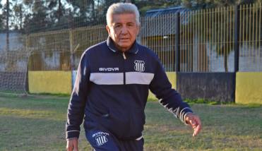 Fernández despedirá con honores a Luis Adolfo Galván, campeón del mundo y orgullo santiagueño