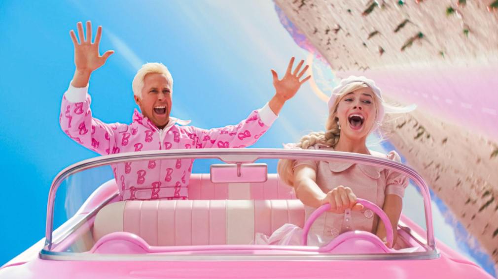 Qué es la atelofobia, el síndrome que cobró notoriedad tras el estreno de Barbie