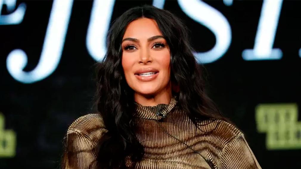 Kim Kardashian protagonizará la película de 'Bratz' como la villana
