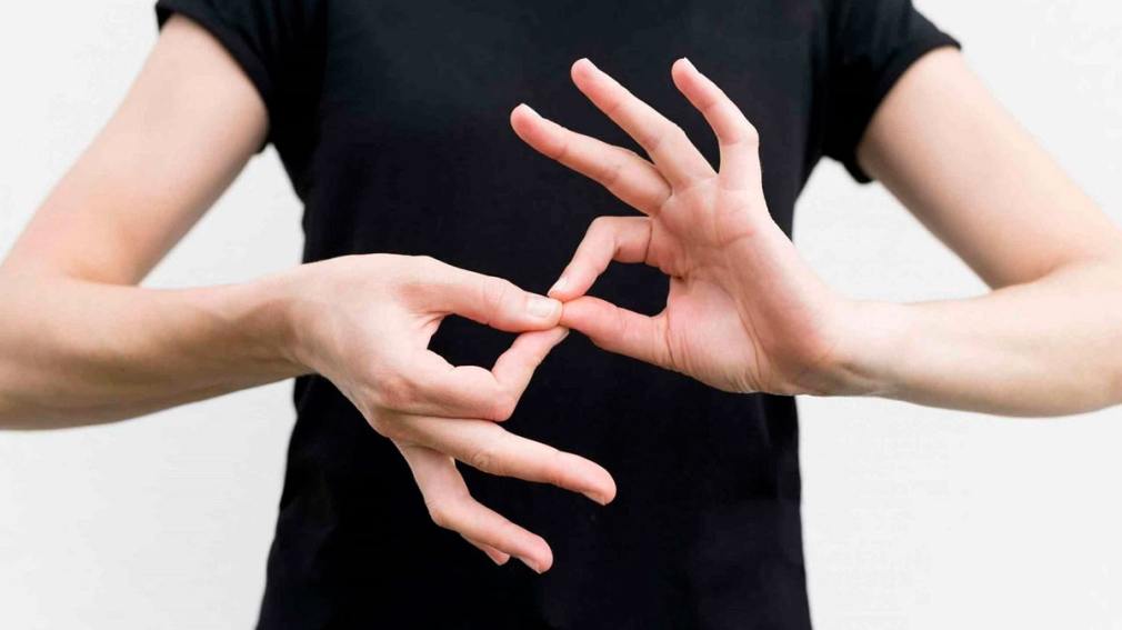 La UCSE dictará un curso de Lengua de Señas Argentina con enfoque en comunicación inclusiva
