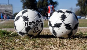 Se programó la quinta fecha la jornada de clásicos del Torneo Apertura de la Liga Santiagueña