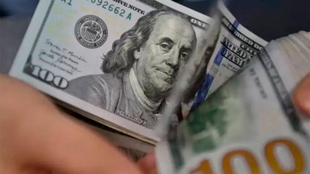 El tipo de cambio y el riesgo de repetir errores del pasado