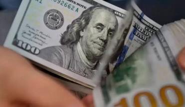 Fin del cepo: el dólar cae con fuerza en todos los segmentos del mercado