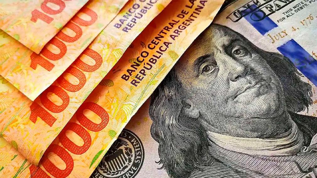 'Si todo en economía es previsible, se torna aburrido, y eso es lo mejor que nos puede pasar'