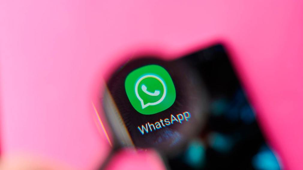 WhatsApp presentó siete nuevos emojis: cuáles son y que significan